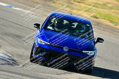 media/May-24-2025-Turn8 Trackdays (Sat) [[034586b55d]]/4 Inter 2/Session 1 (On Ramp)/